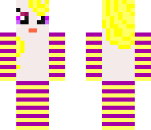 mlp