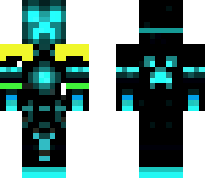 creeby