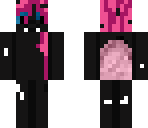 mlp