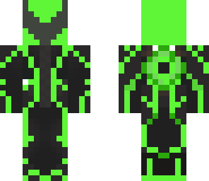 urani tron
