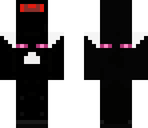 ender-ninja