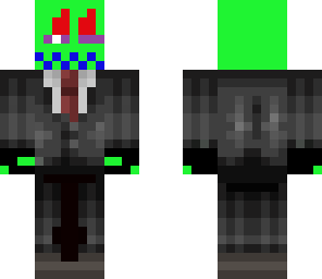 surullinen