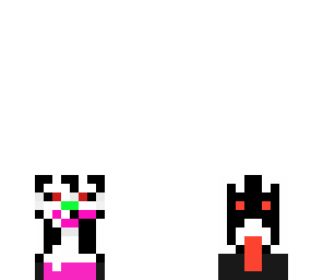 monstermannzombiealienirgendwasphantomlustigfunny