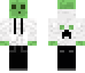 slime
