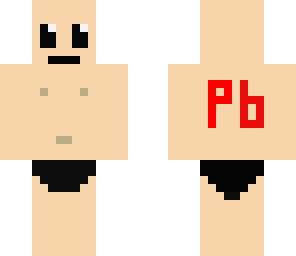 party boy 1