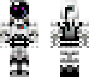 astronaught