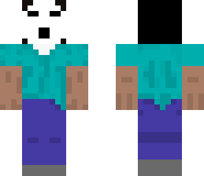 if steve was in the movie scream