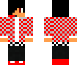epic_ass's skin