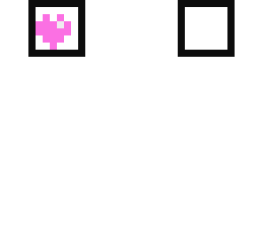 heart box