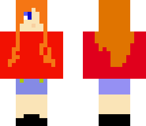 amypond