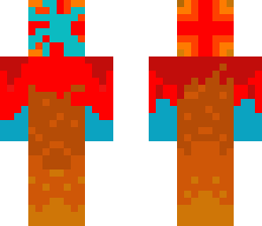 inferno