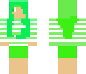 greenflare11
