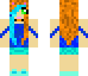 random cat pinachialp
