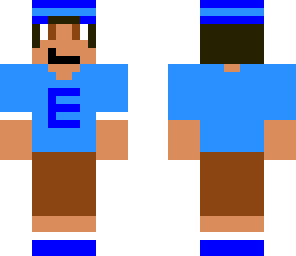 ervin