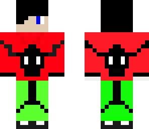 jbebiano