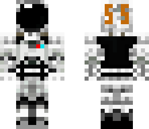astronaut 55 beta 2 8 b