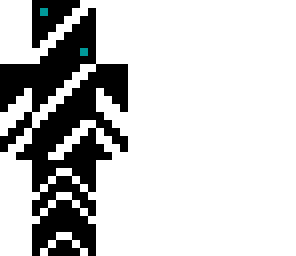 nexus doom