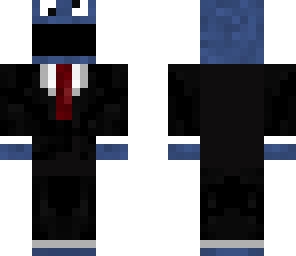 agent cookie