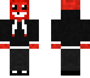 xx