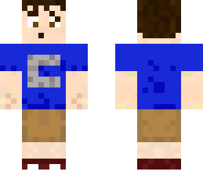cambuscus