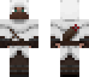 alamut_recruit 2