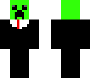 creeper