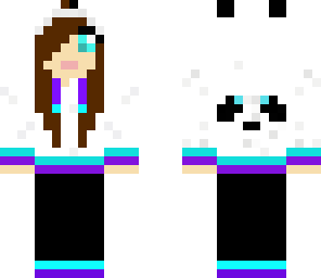 just an upload