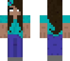 herobrina ii