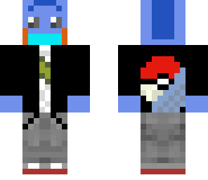 mudkipz