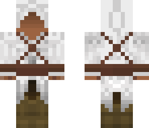 assassin