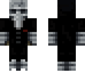 evil killer