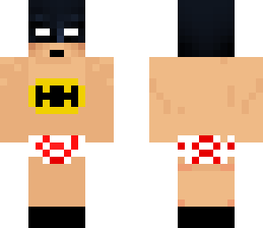 arcomanor