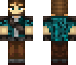 adventrer 2