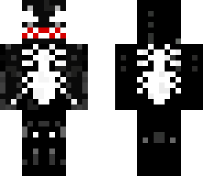 venom