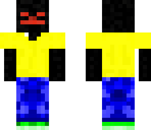whiter-boy
