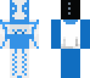 volta x