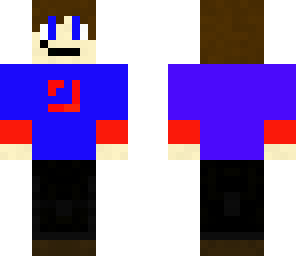 stamsaite