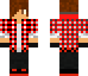 red magicpigz
