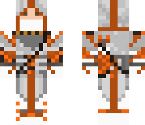 assassin