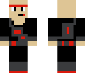 ghostbuster