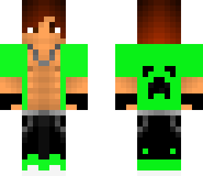 sam