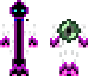 defensor do the end