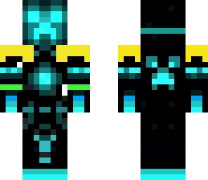 magicpigz creeper