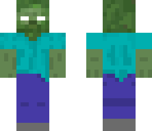 zombiebrine