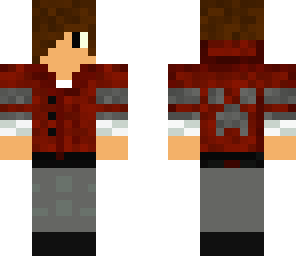 vanilla_oliver