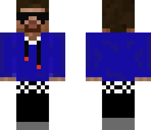 gangster steve