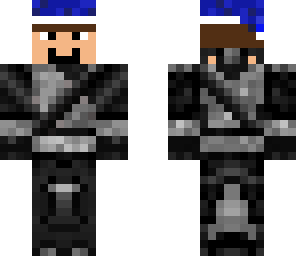 gothicninja01