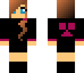pink creep