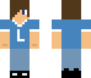 lansite01 v3