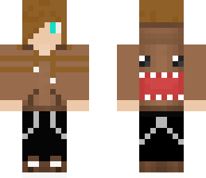mrshane